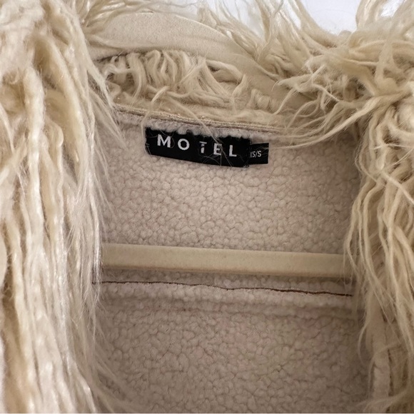 ✨ PENNY LANE COAT - Picture 3 of 4